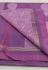 SAREES SALEM 80S WITH BLOUSE